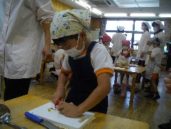 7��27���@�S�D�N�b�L���O�@���[���[_13