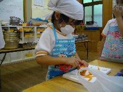 7��27���@�S�D�N�b�L���O�@���[���[_14