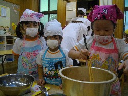 7��27���@�S�D�N�b�L���O�@���[���[_15