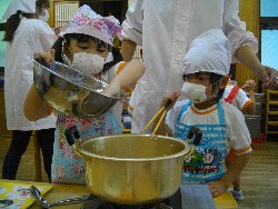 7��27���@�S�D�N�b�L���O�@���[���[_16