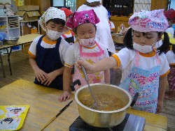 7��27���@�S�D�N�b�L���O�@���[���[_19