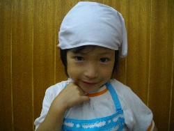 7��27���@�S�D�N�b�L���O�@���[���[_20