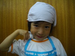 7��27���@�S�D�N�b�L���O�@���[���[_21