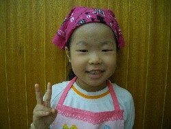 7��27���@�S�D�N�b�L���O�@���[���[_22