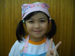 7��27���@�S�D�N�b�L���O�@���[���[_23