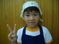 7��27���@�S�D�N�b�L���O�@���[���[_24