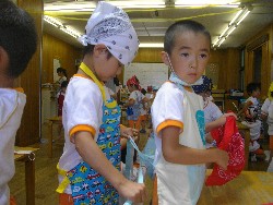 7��27���@�S�D�N�b�L���O�@�����Ⴍ_1