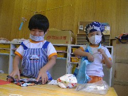 7��27���@�S�D�N�b�L���O�@�����Ⴍ_2