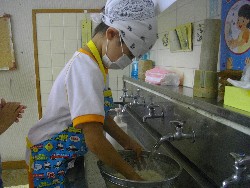 7��27���@�S�D�N�b�L���O�@�����Ⴍ_3