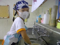 7��27���@�S�D�N�b�L���O�@�����Ⴍ_4