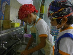 7��27���@�S�D�N�b�L���O�@�����Ⴍ_5