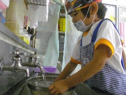 7��27���@�S�D�N�b�L���O�@�����Ⴍ_6