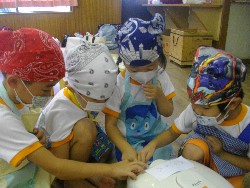 7��27���@�S�D�N�b�L���O�@�����Ⴍ_8