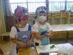 7��27���@�S�D�N�b�L���O�@�����Ⴍ_9