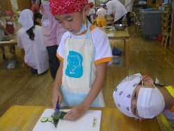 7��27���@�S�D�N�b�L���O�@�����Ⴍ_10