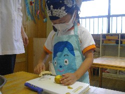 7��27���@�S�D�N�b�L���O�@�����Ⴍ_11