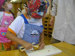 7��27���@�S�D�N�b�L���O�@�����Ⴍ_12