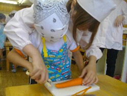 7��27���@�S�D�N�b�L���O�@�����Ⴍ_13