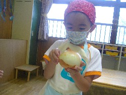 7��27���@�S�D�N�b�L���O�@�����Ⴍ_14