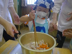 7��27���@�S�D�N�b�L���O�@�����Ⴍ_15