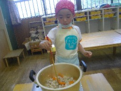 7��27���@�S�D�N�b�L���O�@�����Ⴍ_16