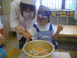 7��27���@�S�D�N�b�L���O�@�����Ⴍ_17