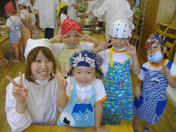 7��27���@�S�D�N�b�L���O�@�����Ⴍ_18