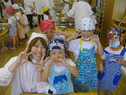 7��27���@�S�D�N�b�L���O�@�����Ⴍ_19