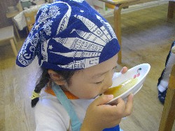 7��27���@�S�D�N�b�L���O�@�����Ⴍ_21