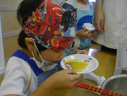 7��27���@�S�D�N�b�L���O�@�����Ⴍ_22