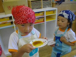 7��27���@�S�D�N�b�L���O�@�����Ⴍ_23