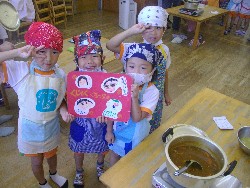 7��27���@�S�D�N�b�L���O�@�����Ⴍ_24