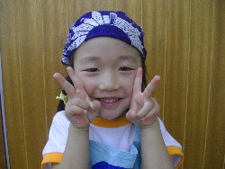 7��27���@�S�D�N�b�L���O�@�����Ⴍ_25