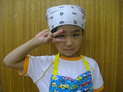 7��27���@�S�D�N�b�L���O�@�����Ⴍ_26