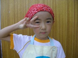 7��27���@�S�D�N�b�L���O�@�����Ⴍ_27