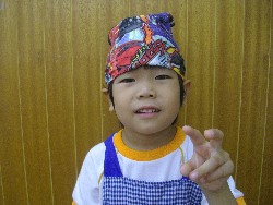 7��27���@�S�D�N�b�L���O�@�����Ⴍ_28