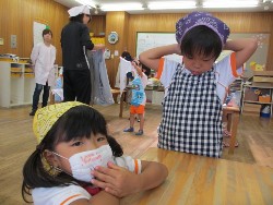 7��27���@�S�D�N�b�L���O�@�炢����_1