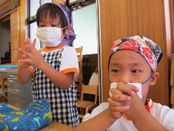 7��27���@�S�D�N�b�L���O�@�炢����_2