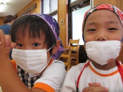 7��27���@�S�D�N�b�L���O�@�炢����_3