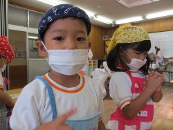 7��27���@�S�D�N�b�L���O�@�炢����_4