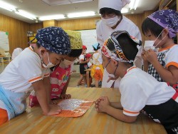 7��27���@�S�D�N�b�L���O�@�炢����_5