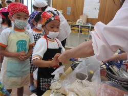 7��27���@�S�D�N�b�L���O�@�炢����_6