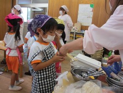 7��27���@�S�D�N�b�L���O�@�炢����_7