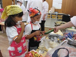 7��27���@�S�D�N�b�L���O�@�炢����_8