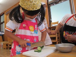 7��27���@�S�D�N�b�L���O�@�炢����_9