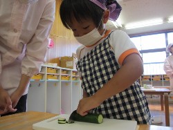 7��27���@�S�D�N�b�L���O�@�炢����_10