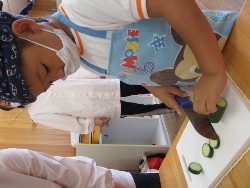 7��27���@�S�D�N�b�L���O�@�炢����_11