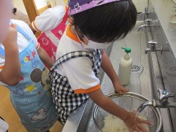 7��27���@�S�D�N�b�L���O�@�炢����_12