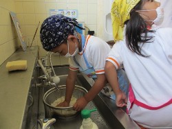 7��27���@�S�D�N�b�L���O�@�炢����_13