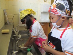 7��27���@�S�D�N�b�L���O�@�炢����_14